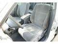 Quartz Front Seat Photo for 1998 Honda Accord #92215261