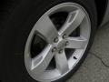 Billet Silver Metallic - Challenger SXT Plus Photo No. 5