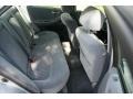 Quartz Rear Seat Photo for 1998 Honda Accord #92215387