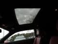 Billet Silver Metallic - Challenger SXT Plus Photo No. 8