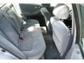 1998 Honda Accord Quartz Interior Rear Seat Photo