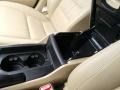 2010 Crystal Black Pearl Honda Accord EX-L V6 Sedan  photo #26