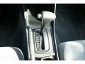  1998 Accord LX Sedan 4 Speed Automatic Shifter