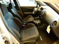 Brilliant Silver - Juke NISMO AWD Photo No. 10