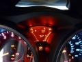 Brilliant Silver - Juke NISMO AWD Photo No. 19