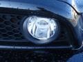 Black - Mustang GT Coupe Photo No. 10