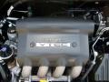 Nighthawk Black Pearl - Fit Sport Photo No. 39