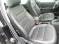 Black Uni - Jetta SE Sedan Photo No. 25