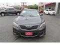 Magnetic Gray Metallic - Camry SE Photo No. 2
