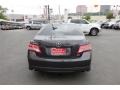 Magnetic Gray Metallic - Camry SE Photo No. 6