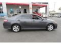 Magnetic Gray Metallic - Camry SE Photo No. 8