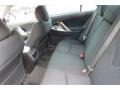 Magnetic Gray Metallic - Camry SE Photo No. 12
