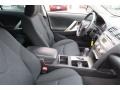 Magnetic Gray Metallic - Camry SE Photo No. 13