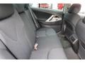 Magnetic Gray Metallic - Camry SE Photo No. 14