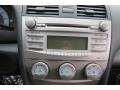 Magnetic Gray Metallic - Camry SE Photo No. 15