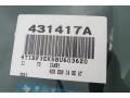 Magnetic Gray Metallic - Camry SE Photo No. 18