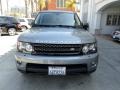Orkney Grey Metallic - Range Rover Sport HSE Photo No. 6