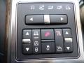 Orkney Grey Metallic - Range Rover Sport HSE Photo No. 12