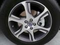 2015 Volvo XC60 T6 AWD Wheel and Tire Photo