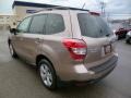 2014 Burnished Bronze Metallic Subaru Forester 2.5i Premium  photo #4