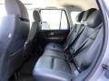 Orkney Grey Metallic - Range Rover Sport HSE Photo No. 20