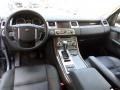 Orkney Grey Metallic - Range Rover Sport HSE Photo No. 21