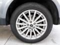 Orkney Grey Metallic - Range Rover Sport HSE Photo No. 24