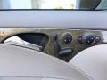 Arctic White - E 350 Sedan Photo No. 7