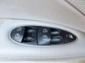 Arctic White - E 350 Sedan Photo No. 8