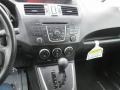 Crystal White Pearl Mica - MAZDA5 Sport Photo No. 26