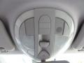Arctic White - E 350 Sedan Photo No. 17