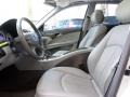 Arctic White - E 350 Sedan Photo No. 18