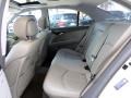 Arctic White - E 350 Sedan Photo No. 19