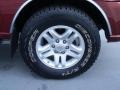 Salsa Red Pearl - Tundra SR5 Double Cab Photo No. 16