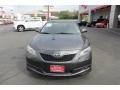 Magnetic Gray Metallic - Camry SE Photo No. 2