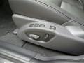 Off Black Controls Photo for 2015 Volvo XC60 #92218312