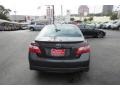 Magnetic Gray Metallic - Camry SE Photo No. 6