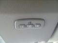 Flamenco Red Metallic - XC60 T6 AWD Photo No. 14