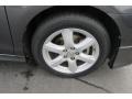 Magnetic Gray Metallic - Camry SE Photo No. 9