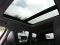 Off Black Sunroof Photo for 2015 Volvo XC60 #92218396