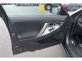 Magnetic Gray Metallic - Camry SE Photo No. 10