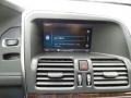 Flamenco Red Metallic - XC60 T6 AWD Photo No. 16