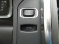 Flamenco Red Metallic - XC60 T6 AWD Photo No. 17