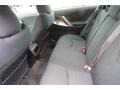 Magnetic Gray Metallic - Camry SE Photo No. 12