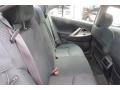 Magnetic Gray Metallic - Camry SE Photo No. 14