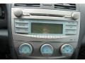 Magnetic Gray Metallic - Camry SE Photo No. 15