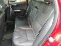 Off Black Rear Seat Photo for 2015 Volvo XC60 #92218547