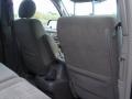 Salsa Red Pearl - Tundra SR5 Double Cab Photo No. 31