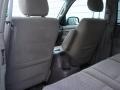 Salsa Red Pearl - Tundra SR5 Double Cab Photo No. 34