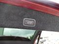 Flamenco Red Metallic - XC60 T6 AWD Photo No. 27